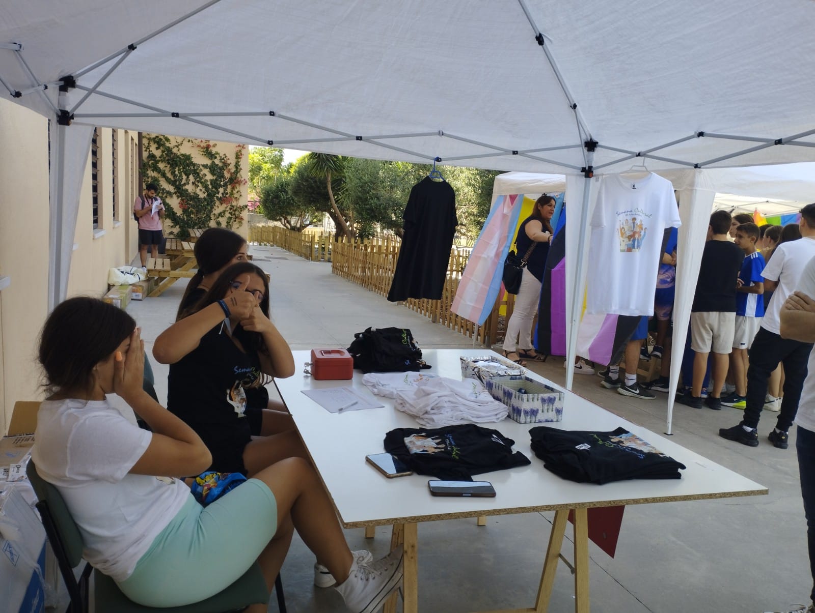 WhatsApp Image 2023 06 27 at 20.49.30